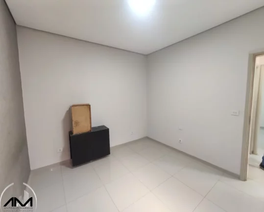 Imagem CASA RESIDENCIAL em DOURADOS - MS, JARDIM ÁGUA BOA