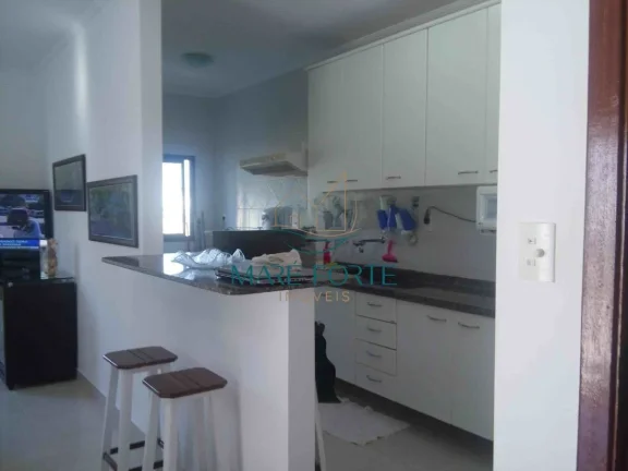 Imagem Linda cobertura duplex com 3 suítes a área de lazer privativa.