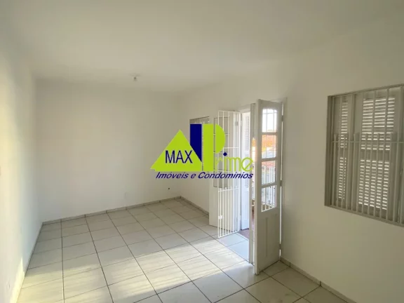 Imagem Linda Casa para Locação em São Paulo-SP, Vila Matilde: 2 Quartos, 1 Sala, 1 Banheiro, 70m² de Área. Venha Conferir!