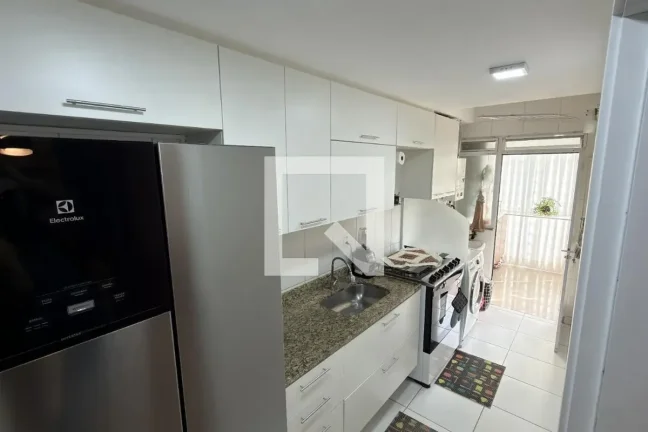 Imagem Apartamento à Venda - Recreio, 3 Quartos, 86 m2