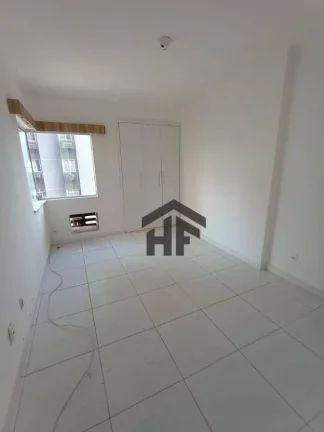 Imagem Apartamento com 3 Quartos à Venda, 120 m² em Boa Viagem - Recife