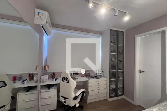 Imagem Apartamento à Venda - Recreio, 3 Quartos, 200 m2