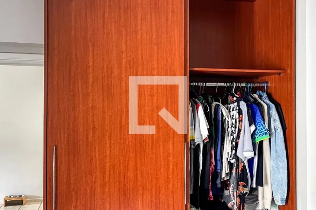 Imagem Apartamento à Venda - Recreio, 2 Quartos, 68 m2
