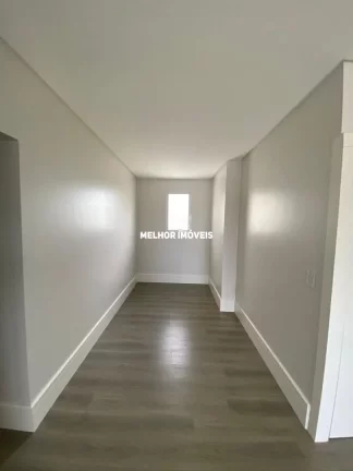 Imagem Apartamento Frente Mar à Venda com 04 Suítes sendo 01 Máster Localizado em Balneário Camboriú - SC