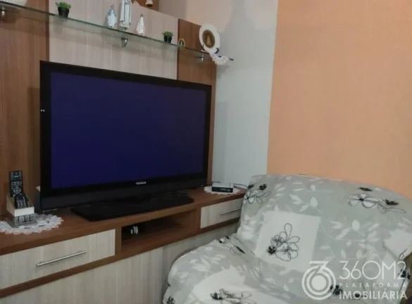 Imagem Sobrado para Venda em São Bernardo do Campo / SP no bairro Demarchi
