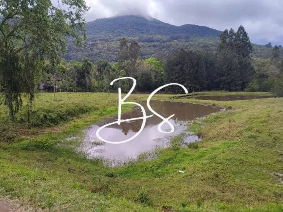 Imagem AREA RURAL em IGREJINHA - RS, Solitária