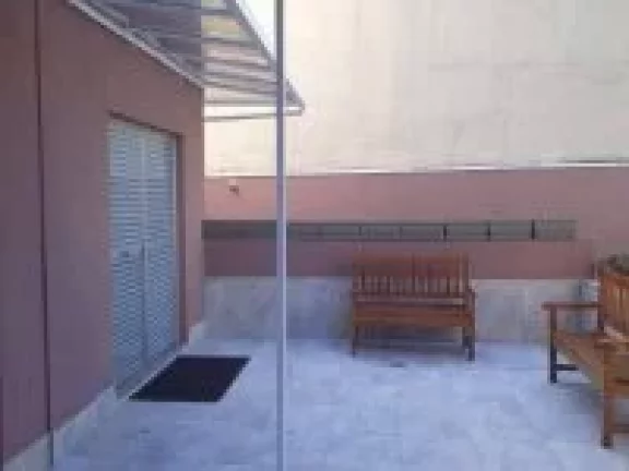 Imagem Ótimo Apartamento à Venda no bairro Sacomã em São Paulo
