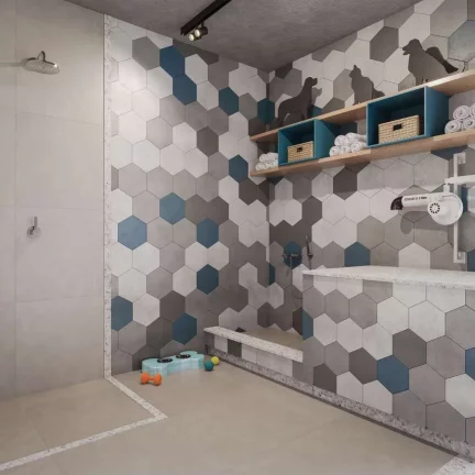 Imagem APARTAMENTO RESIDENCIAL em Vitória - ES, Jardim da Penha