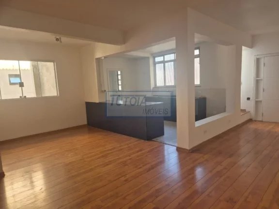 Imagem APARTAMENTO À VENDA NO PARAÍSO, SÃO PAULO