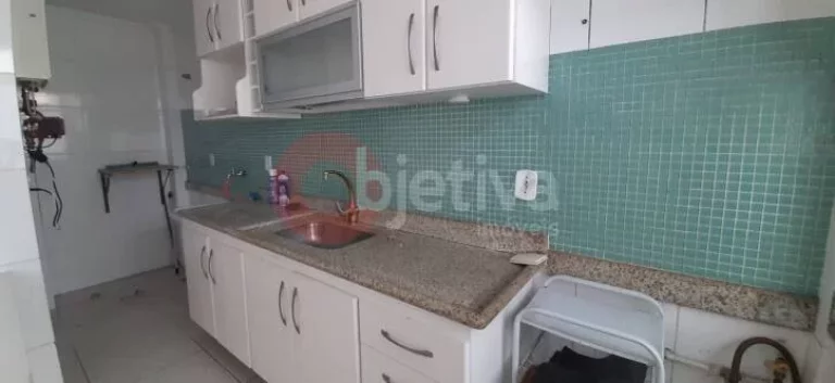Imagem Cobertura com 4 dormitórios à venda, 325 m² por R$ 2.000.000,00 - Braga - Cabo Frio/RJ