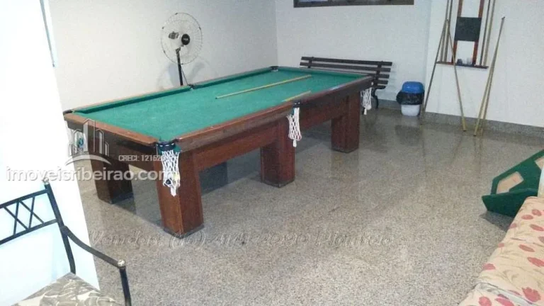 Imagem (Alugado)Apartamento 3 dormitórios na Arnaldo Victaliano
