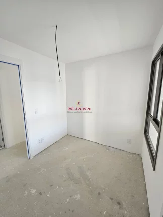 Imagem Apartamento à venda em São Paulo, Perdizes, com 3 quartos, 115m²