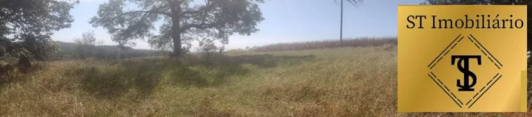 Imagem PERMUTA - Área com excelente acesso em Atibaia - 40.000mts com Escritura!!!