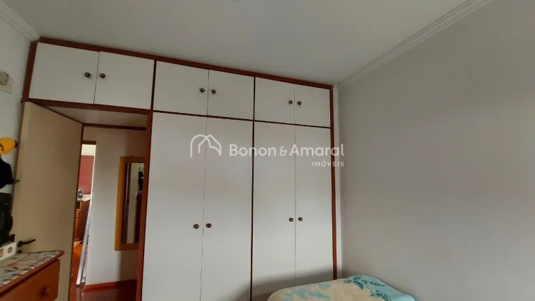 Imagem Lindo apartamento!

Apresentamos um encantador apartamento localizado no prestigiado bairro Ponte Pr...