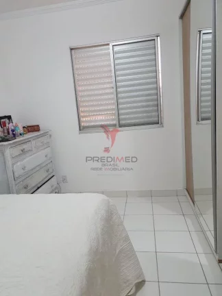 Imagem Lindo Apartamento à Venda no Piazza República – Ao Lado da Havan!