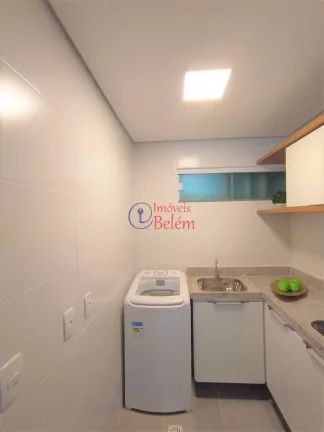 Imagem Imóveis Belém Venda Residencial Parque Ananin Imagem Imóveis Belém Venda Residencial Parque Ananin