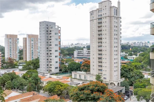 Imagem MDA 181 Apto 601251061-100