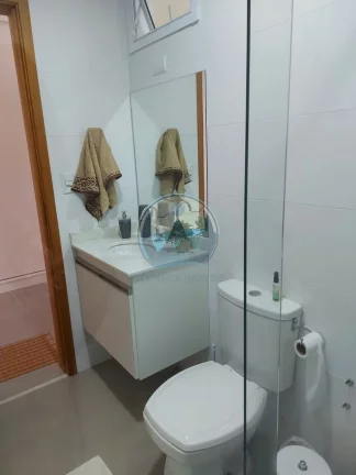 Imagem Apto à venda em Ubatuba-SP, Itagua: 1 quarto, 1 banheiro, 1 vaga, 35m² de área. Venha conferir!