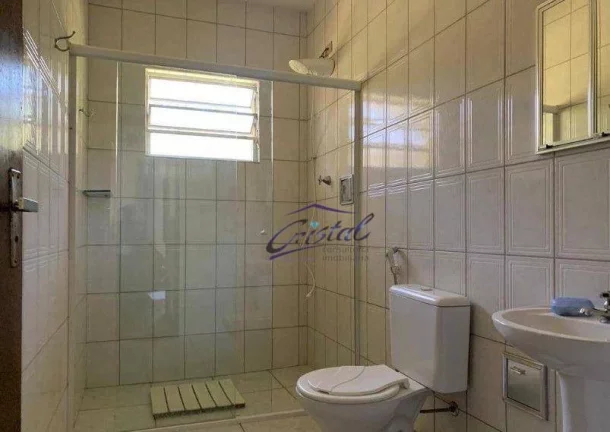 Imagem Sítio com 3 quartos (2 suítes) à venda, 30.831m² - Cachoeira - Caucaia do Alto - Cotia/SP