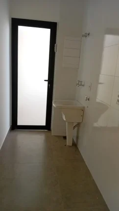 Imagem Lindíssima Casa 3 Dormitórios Residencial Villagio Wanel- Sorocaba/SP