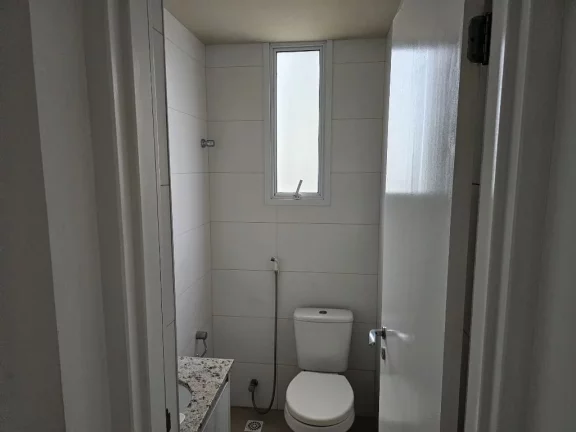 Imagem APARTAMENTO RESIDENCIAL em SÃO LUÍS - MA, CONDOMINIO TURIM