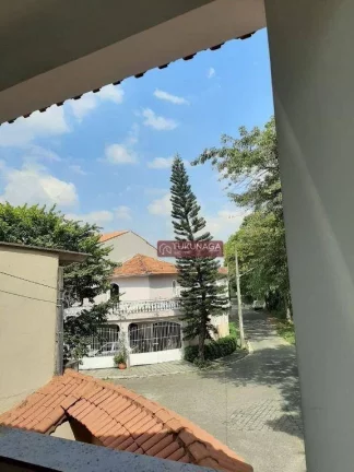 Imagem Casa com 3 quartos à venda, 135 m² por R$ 950.000 - Jardim Toscana - Guarulhos/SP