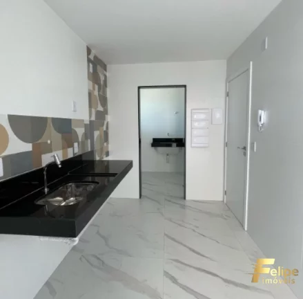 Imagem APARTAMENTO RESIDENCIAL em GUARAPARI - ES, CENTRO