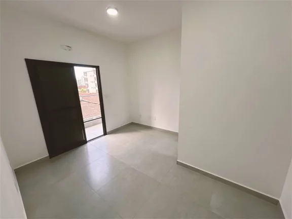 Imagem CASA COM 90.94 m² - GUILHERMINA - PRAIA GRANDE SP