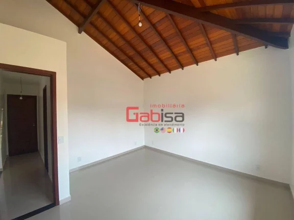 Imagem Casa com 3 dormitórios à venda, 100 m² por R$ 850.000,00 - Rasa - Armação dos Búzios/RJ