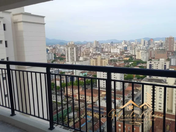 Imagem Apartamento Way Marapé 1 locação