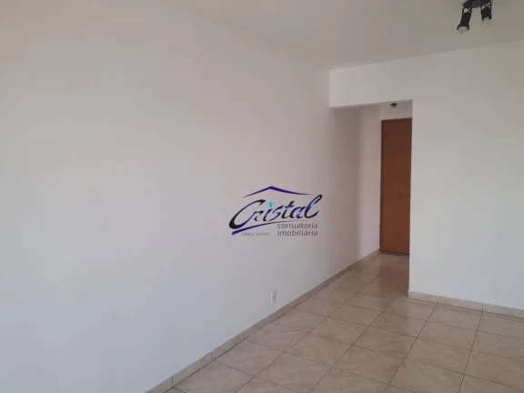 Imagem Apartamento com 3 quartos à venda, 65 m² - Vila Butantã - São Paulo/SP