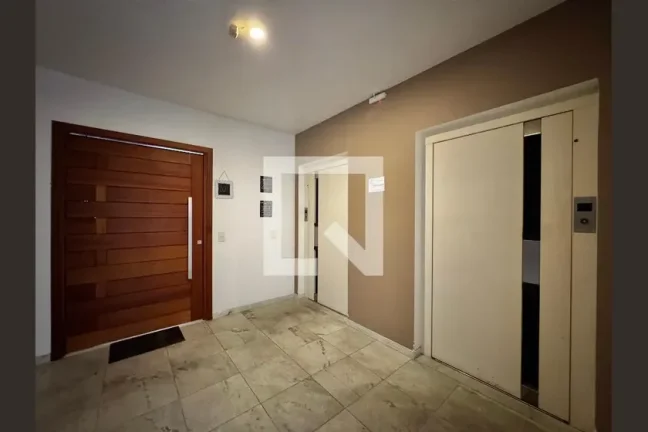 Imagem Apartamento à Venda - Recreio, 4 Quartos, 176 m2
