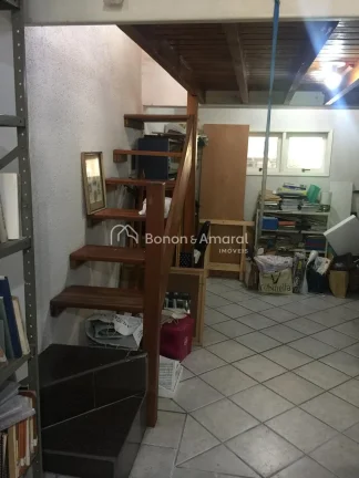 Imagem Casa à venda no Jardim das Palmeiras - Região Gramado

Estuda Permuta - Apto e/ou Casa Térrea men...
