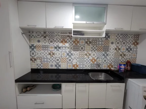 Imagem CASA RESIDENCIAL em MACAÉ - RJ, JARDIM SANTO ANTÔNIO
