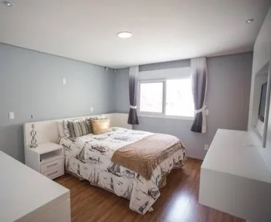 Imagem Casa com 5 dormitórios para alugar, 323 m² por R$ 10.000,00/dia - Jurerê Internacional - Florianópolis/SC