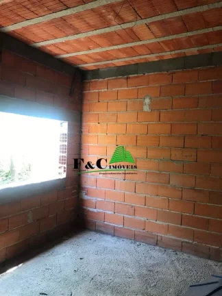 Imagem Casa / Sobrado para Venda em Limeira, Jardim São Manoel, 6 dormitórios, 3 banheiros, 1 vaga