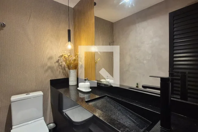 Imagem Casa à Venda - Recreio, 4 Quartos, 300 m2