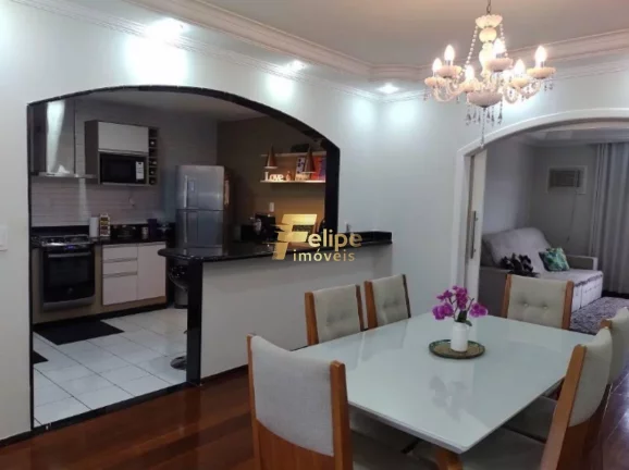 Imagem EXCELENTE CASA DE 03 QUARTOS COM 01 SUÍTE À VENDA EM CRISTÓVÃO COLOMBO, VILA VELHA/ES!