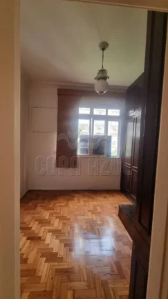 Imagem Copacabana – Rua Figueiredo Magalhães | Residencial › Apartamento 2 quarto(s) à Venda