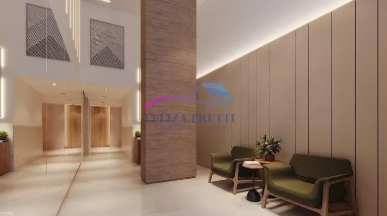 Imagem APARTAMENTOS NA PRAIA DE ITAPARICA EM CONSTRUÇÃO.
