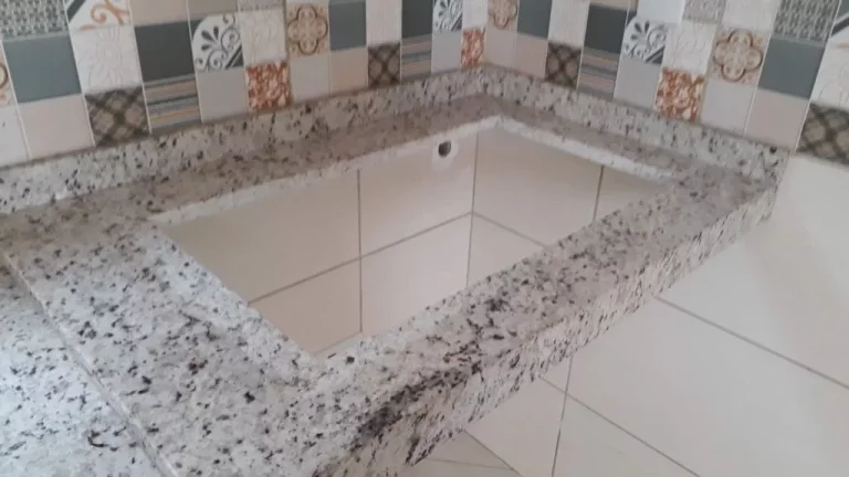 Imagem Casa com 1 dormitório à venda, 75 m² por R$ 260.000,00 - Jardim Ikeda - Suzano/SP
