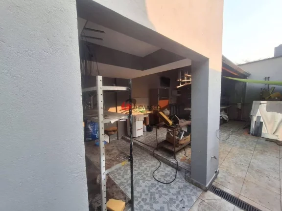 Imagem Prédio para locação, Cerâmica, São Caetano do Sul, SP