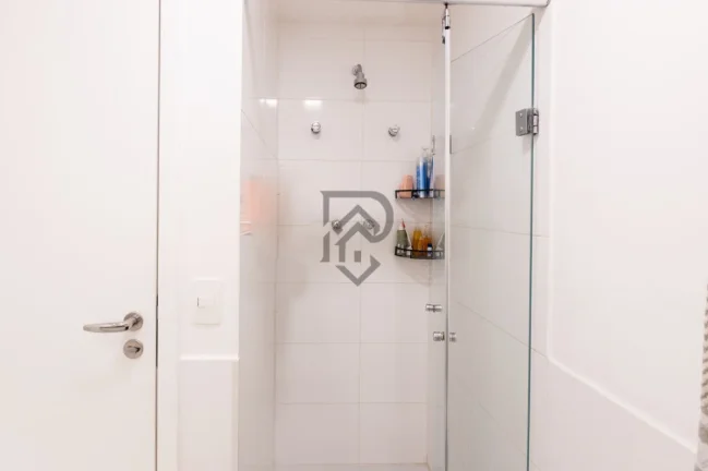 Imagem Apartamento oscar freire proximo metrô