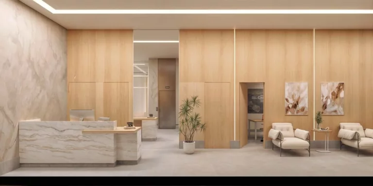 Imagem APARTAMENTO RESIDENCIAL em Vitória - ES, Praia do Canto