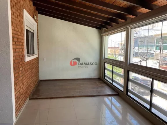 Imagem Casa para venda e locação, Boa Vista, São Caetano do Sul, SP