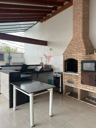 Imagem EDÍCULA VENDO / ACEITO PERMUTA - IMOVEL COMERCIAL MAIOR VALOR C/ RENDA