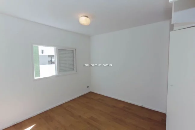 Imagem Apartamento à venda Pinheiros São Paulo