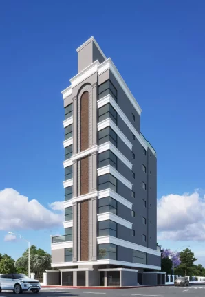 Imagem Vision Residence
