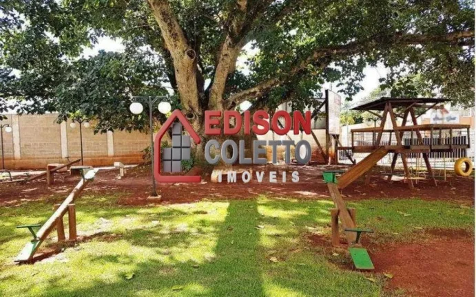 Imagem Apartamento a venda, com elevador e 3 quartos, no Residencial Figueira, em Piracicaba!!