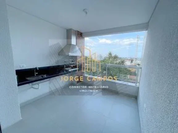 Imagem AP-24116-APARTAMENTO COBERTURA 2 DORM E 1 SUÍTE À VENDA - CARAGUATATUBA-SP